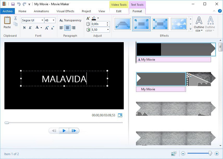 Windows dvd maker download for vista