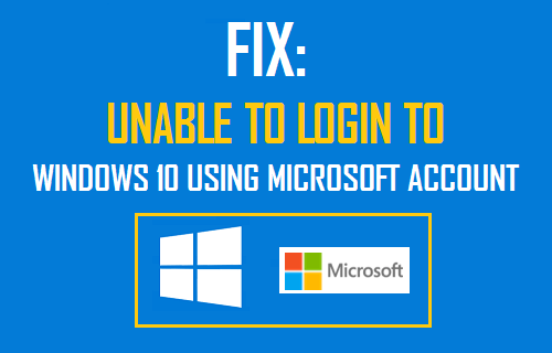 Microsoft Fix It Windows 10