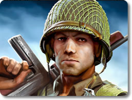 Commando Download Full Game Free