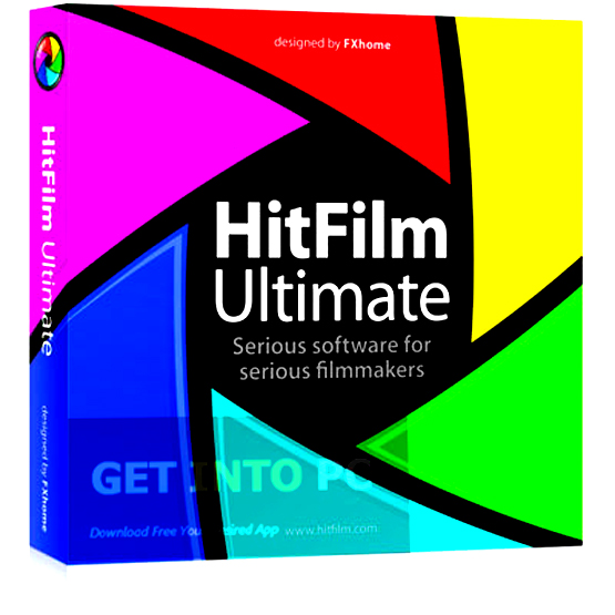 Ultimate download free